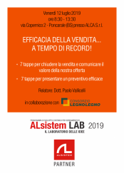 P_Corso di vendita (12.07.19) - ALSISTEM LAB 20191.png