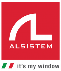 Logo ALsistem