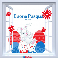 buona pasqua2023.JPG