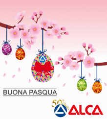 pasqua_2024.jpg