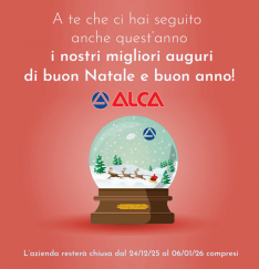 sfera-buon-natale-alca.png