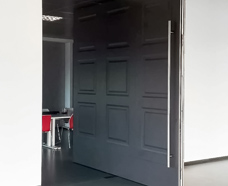 Porta Door 62