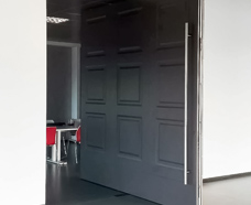 Porta Door 62