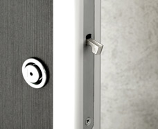 Porta Easy door